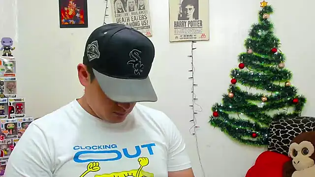 ney 22 online show from December 19, 6:45 am