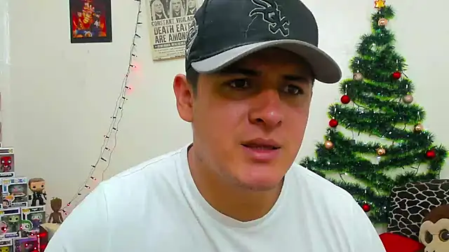 ney 22 online show from December 20, 4:31 am