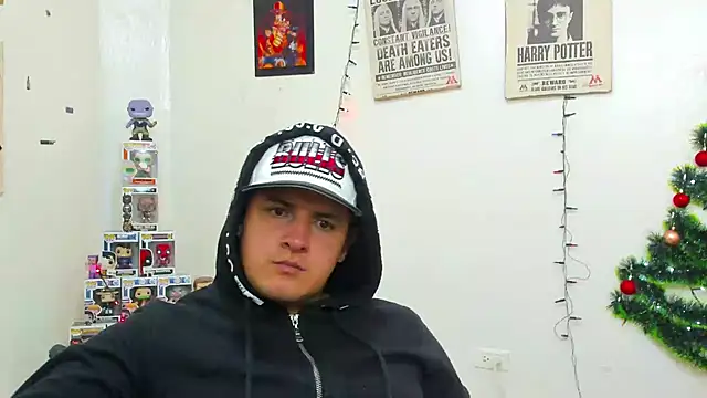 ney 22 online show from December 20, 7:33 am