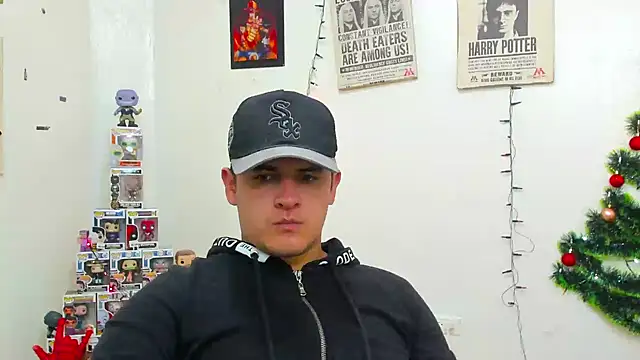 ney 22 online show from December 20, 10:38 am