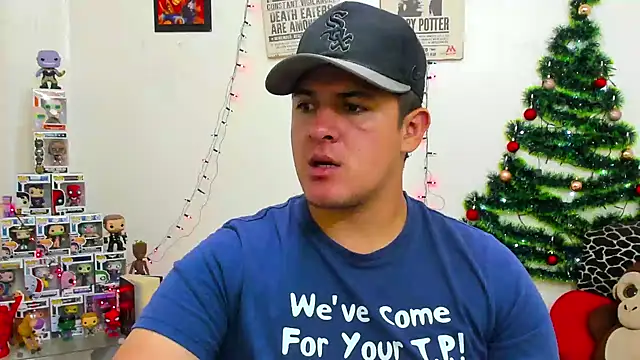 ney 22 online show from December 23, 5:39 am