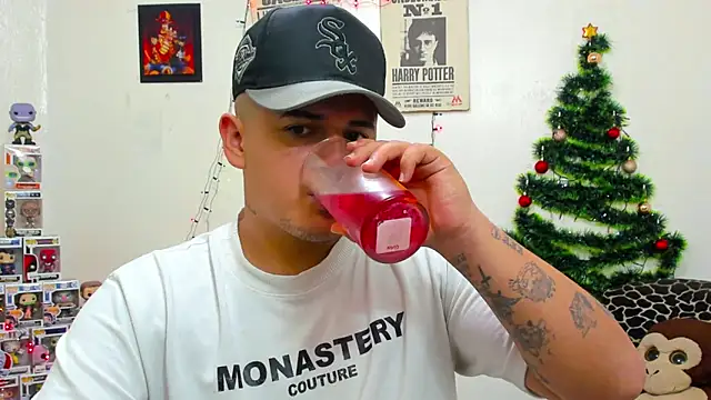 ney 22 online show from December 24, 1:49 am