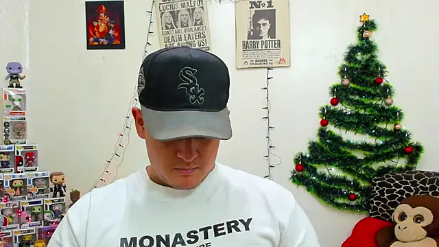 ney 22 online show from December 24, 4:55 am