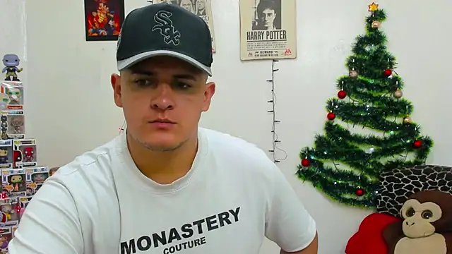 ney 22 online show from December 24, 8:00 am