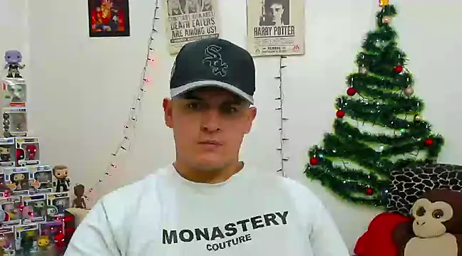 ney 22 online show from December 24, 11:06 am