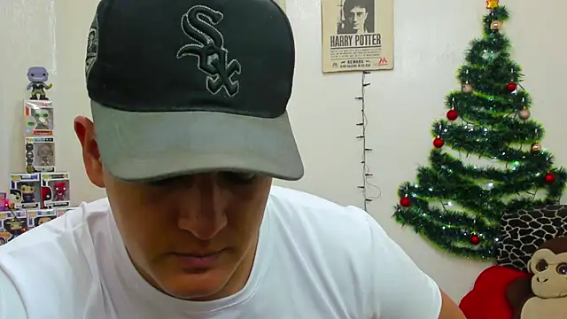 ney 22 online show from December 25, 11:11 am