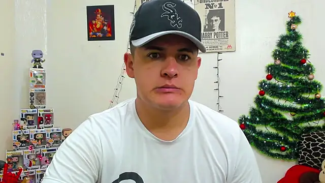 ney 22 online show from December 31, 1:30 pm
