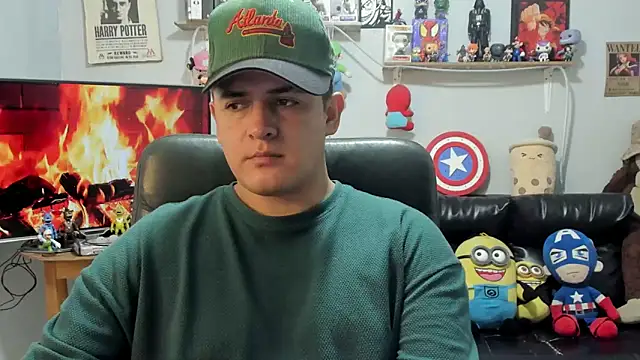 ney 22 online show from February 23, 1:19 pm