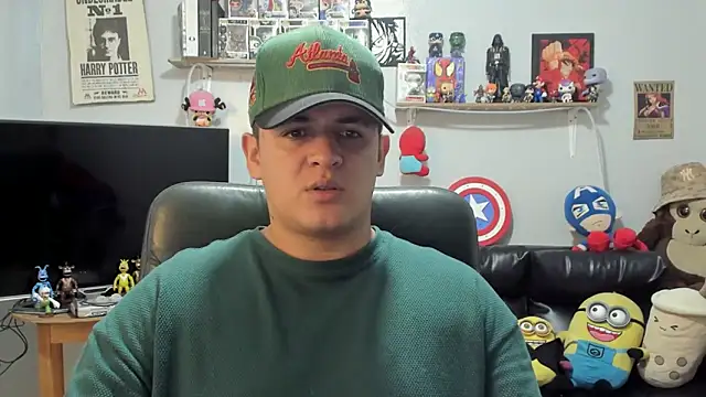 ney 22 online show from February 24, 2:37 pm