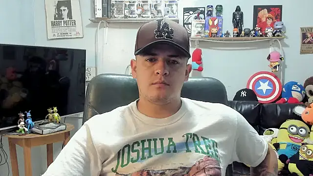 ney 22 online show from March 30, 1:56 pm