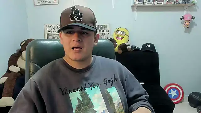 ney 22 online show from April 16, 12:50 pm