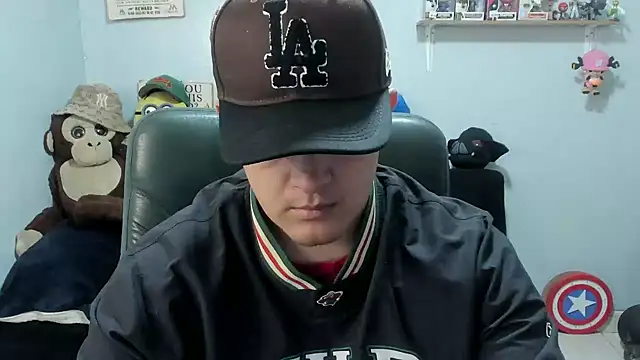 ney 22 online show from April 18, 12:09 pm