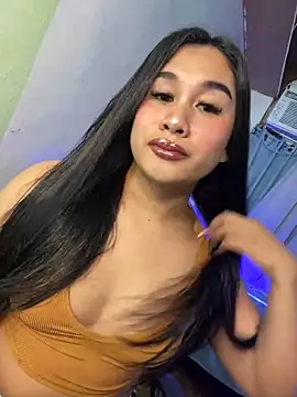 yoursweet patliciousxx online show from December 5, 6:22 pm