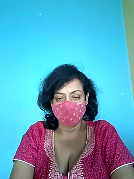 love suman online show from February 20, 5:01 am