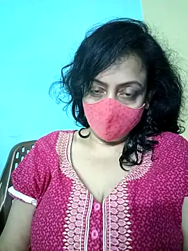 love suman online show from February 23, 3:40 pm