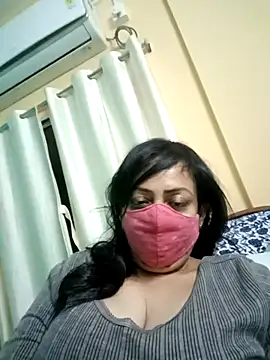 love suman online show from January 6, 1:15 pm