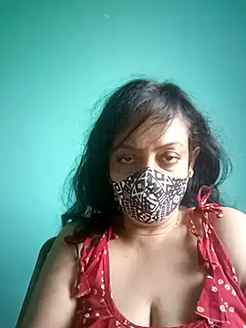 love suman online show from March 14, 10:32 am