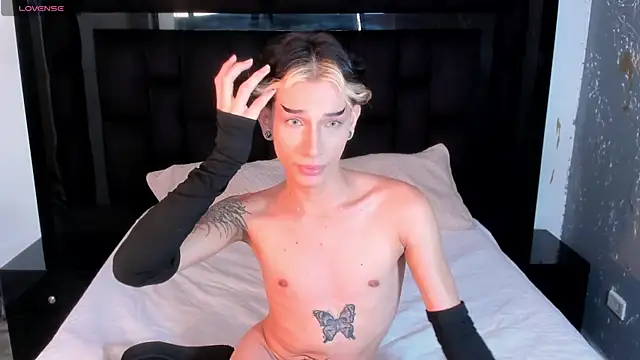 AndyWiilliams online show from January 7, 9:14 pm