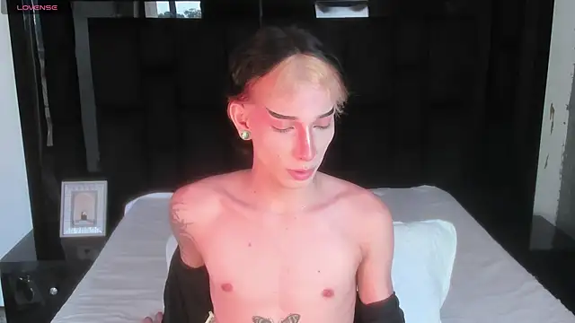 AndyWiilliams online show from March 13, 8:54 pm