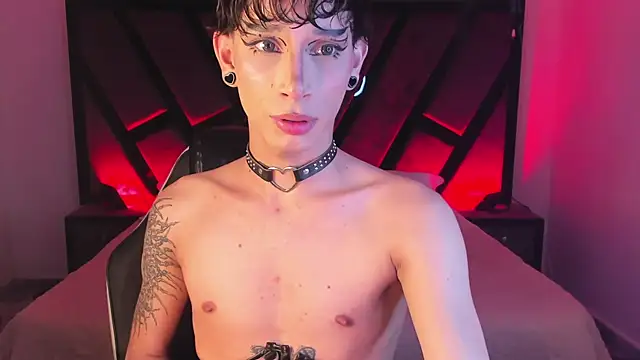 AndyWiilliams online show from February 4, 10:04 pm