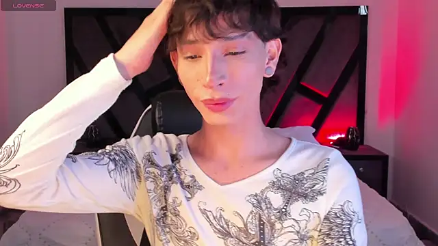 AndyWiilliams online show from March 14, 9:53 pm