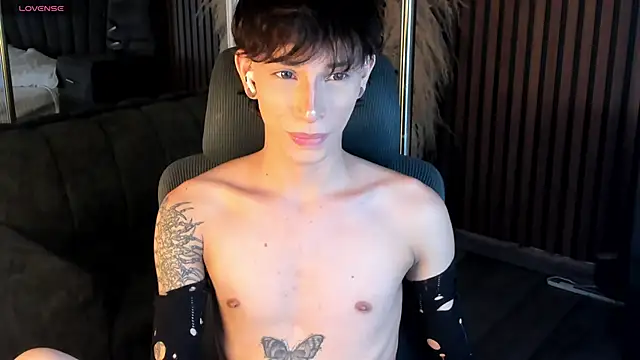 AndyWiilliams online show from March 15, 9:21 pm