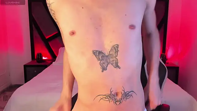 AndyWiilliams online show from March 26, 10:37 pm