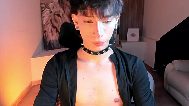 AndyWiilliams online show from March 31, 9:26 pm