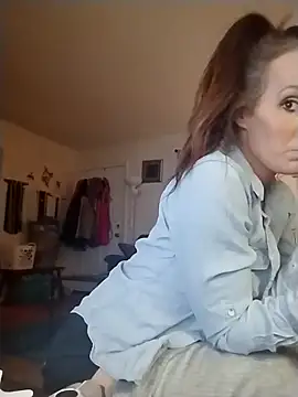 goddessnathalie1 online show from February 28, 10:09 am