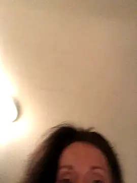 goddessnathalie1 online show from October 16, 8:26 am