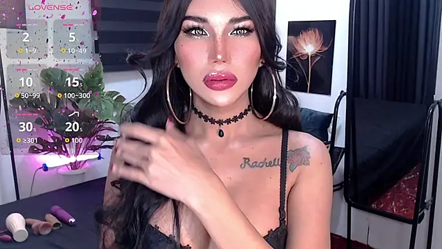 Snapshot of Your_Sex_EnchantressXx chatting on November 14, 10:14 am Your Sex EnchantressXx online show from November 14, 10:14 am