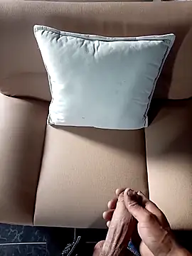 Snapshot of poseidon_13 chatting on March 22, 9:29 pm poseidon 13 online show from March 22, 9:29 pm