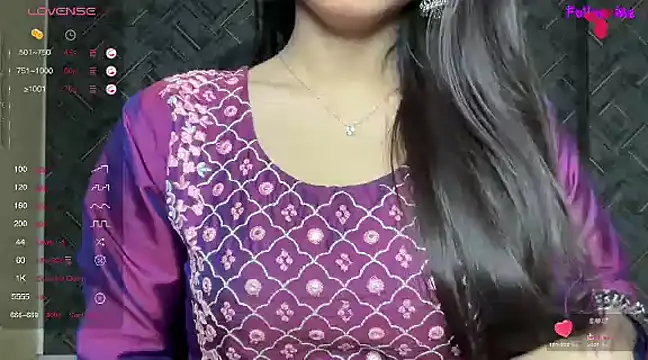 Snapshot of Your__alcoholic1 chatting on December 12, 10:52 pm Your alcoholic1 online show from December 12, 10:52 pm