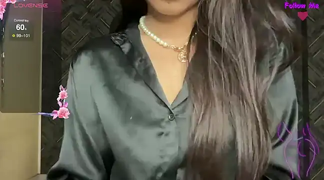 Snapshot of Your__alcoholic1 chatting on January 16, 12:45 am Your alcoholic1 online show from January 16, 12:45 am