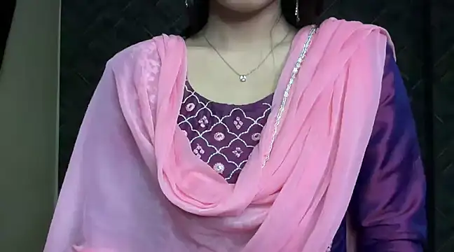 Snapshot of Your__alcoholic1 chatting on January 16, 9:08 pm Your alcoholic1 online show from January 16, 9:08 pm