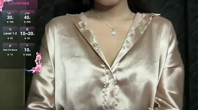 Snapshot of Your__alcoholic1 chatting on January 23, 12:04 am Your alcoholic1 online show from January 23, 12:04 am