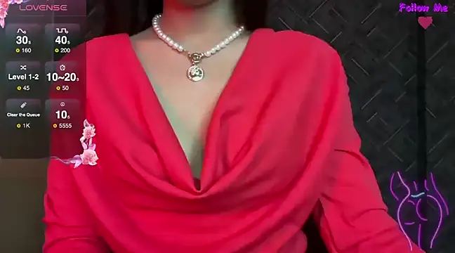 Snapshot of Your__alcoholic1 chatting on January 23, 5:52 pm Your alcoholic1 online show from January 23, 5:52 pm