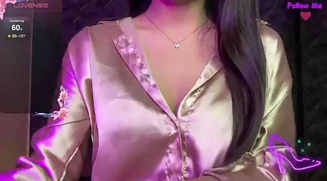 Snapshot of Your__alcoholic1 chatting on February 2, 11:53 pm Your alcoholic1 online show from February 2, 11:53 pm