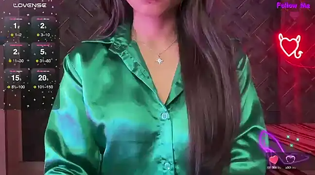 Snapshot of Your__alcoholic1 chatting on March 10, 5:39 pm Your alcoholic1 online show from March 10, 5:39 pm