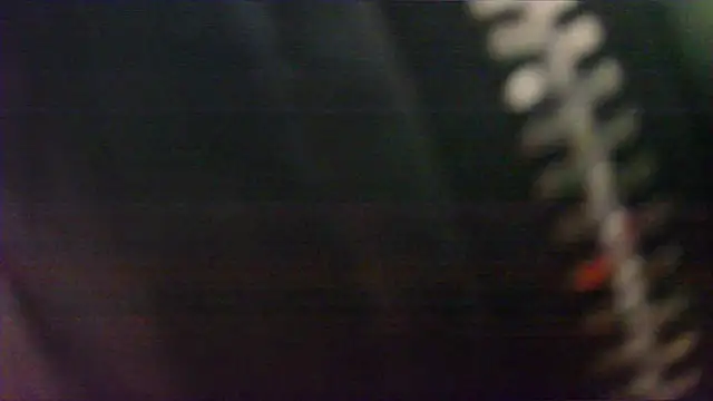 Snapshot of leysun7 chatting on October 2, 2:57 pm leysun7 online show from October 2, 2:57 pm