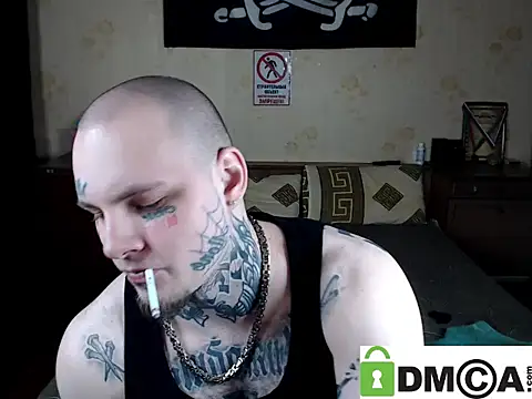 Keny Collins online show from February 11, 11:32 pm