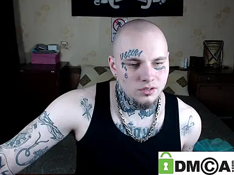 Keny Collins online show from March 3, 10:48 pm