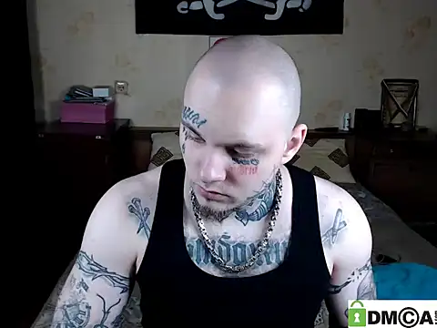 Keny Collins online show from March 31, 6:52 pm