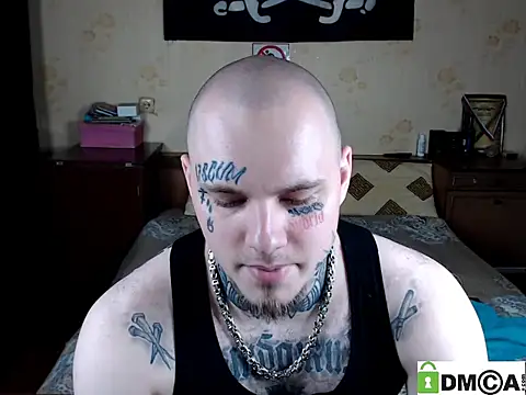 Snapshot of Keny_Collins chatting on April 19, 6:54 pm Keny Collins online show from April 19, 6:54 pm