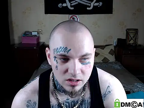 Snapshot of Keny_Collins chatting on April 21, 7:50 pm Keny Collins online show from April 21, 7:50 pm