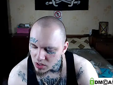 Snapshot of Keny_Collins chatting on April 23, 6:54 pm Keny Collins online show from April 23, 6:54 pm