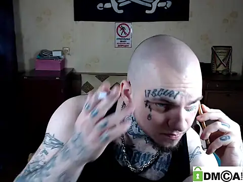 Snapshot of Keny_Collins chatting on April 25, 6:38 pm Keny Collins online show from April 25, 6:38 pm