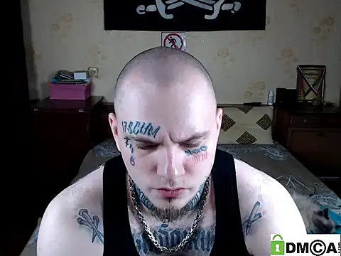 Snapshot of Keny_Collins chatting on April 27, 6:39 pm Keny Collins online show from April 27, 6:39 pm