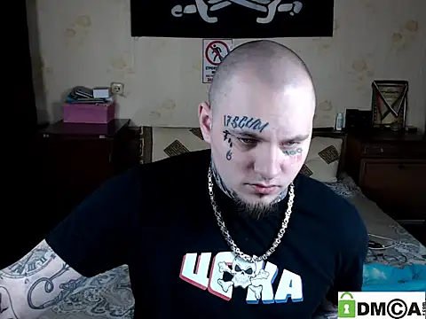Snapshot of Keny_Collins chatting on April 28, 8:25 pm Keny Collins online show from April 28, 8:25 pm