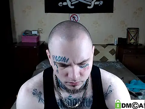Snapshot of Keny_Collins chatting on April 29, 7:42 pm Keny Collins online show from April 29, 7:42 pm